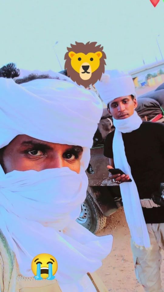 TikTok video thumbnail by user1540915884107