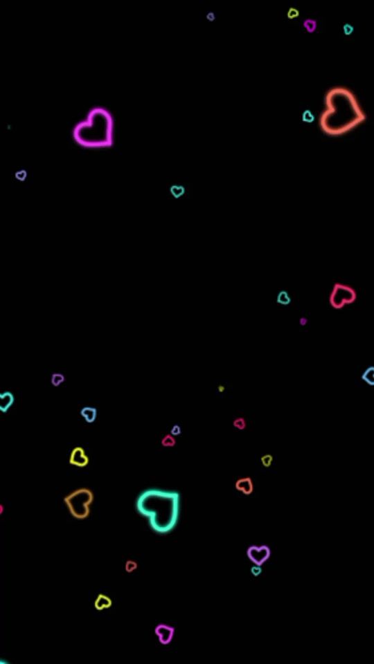 TikTok video thumbnail by body.gard7