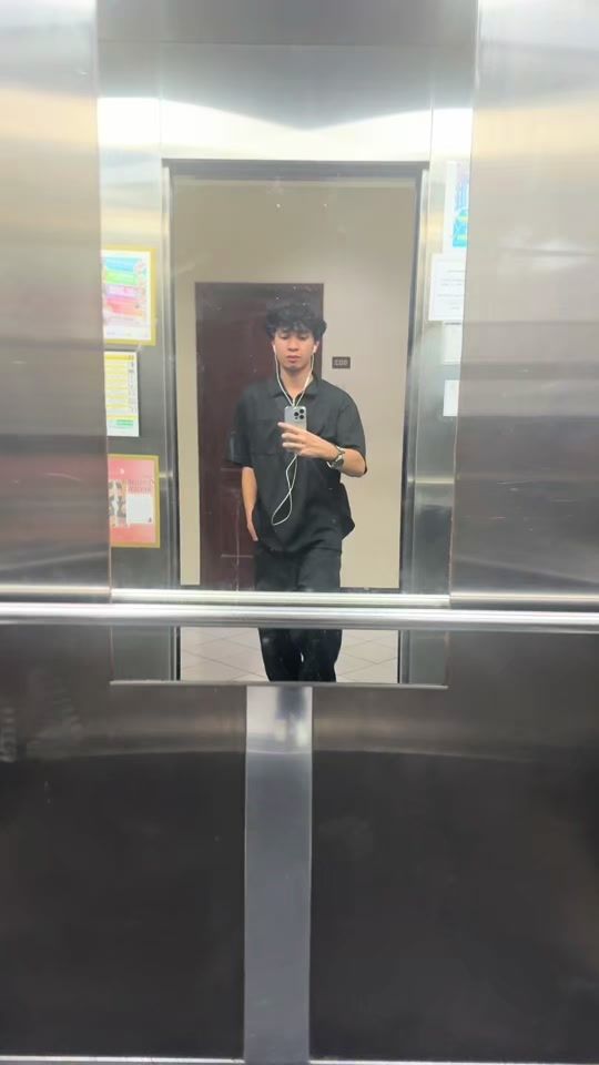 TikTok video thumbnail by shanlcay