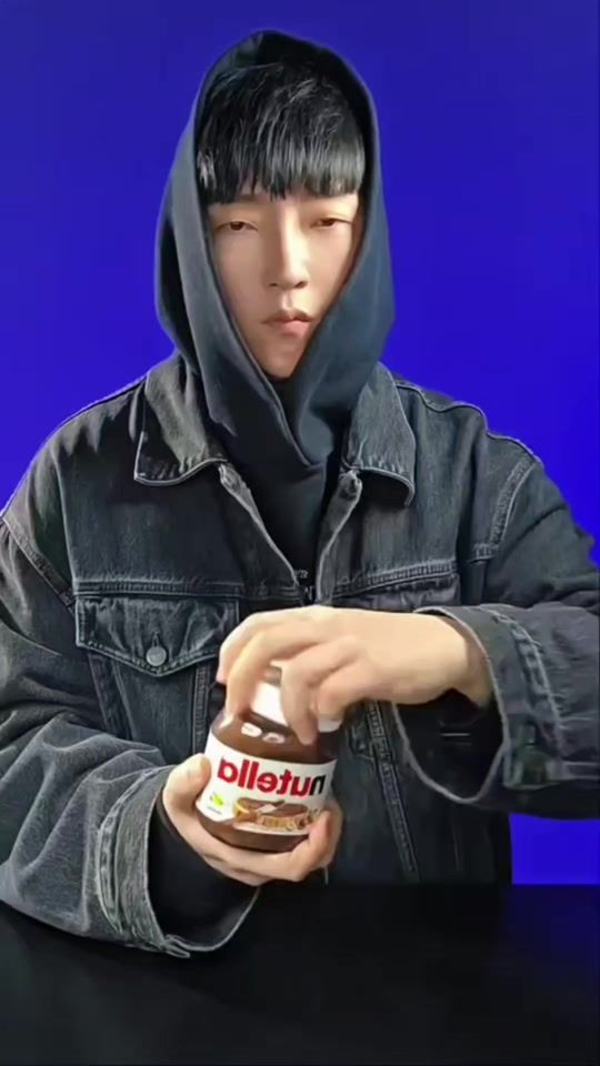 TikTok video thumbnail by mewtime08
