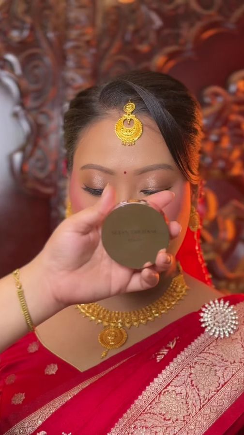 TikTok video thumbnail by romas_facial_house