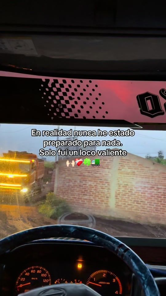 TikTok video thumbnail by riichard_st