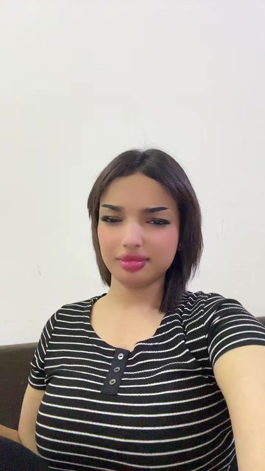 TikTok video thumbnail by 31t__r