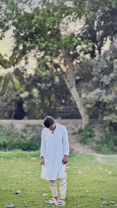 TikTok video thumbnail by arif28009