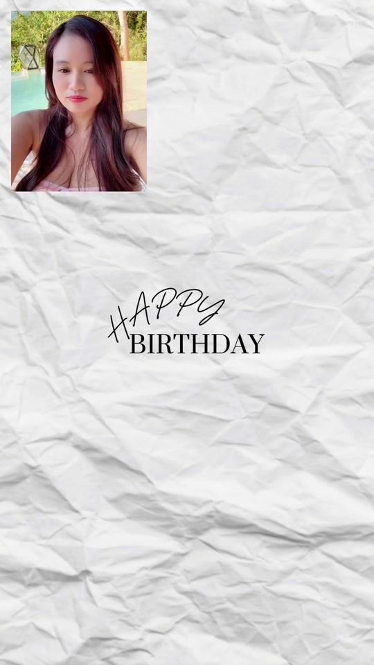 TikTok video thumbnail by eve.2901