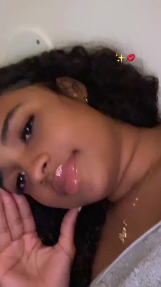 TikTok video thumbnail by rayapires134