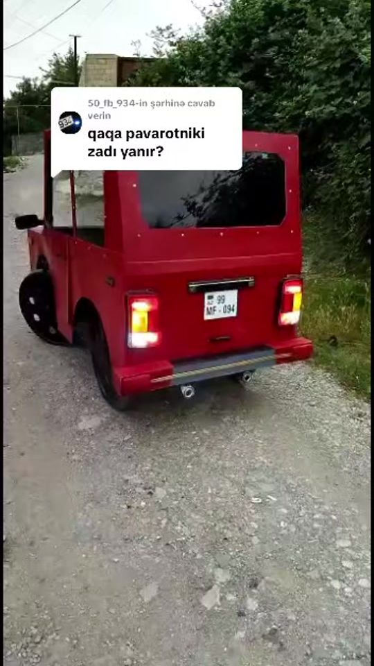 TikTok video thumbnail by m.fuad.094