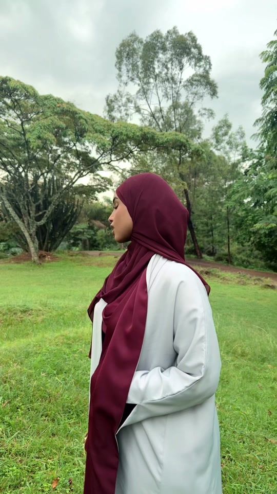 TikTok video thumbnail by yumii_99
