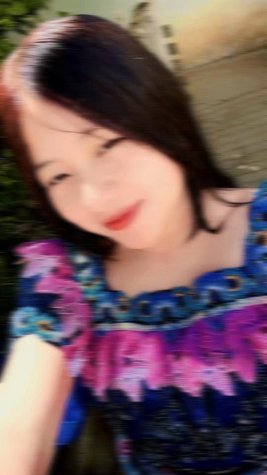 TikTok video thumbnail by __28gabby__