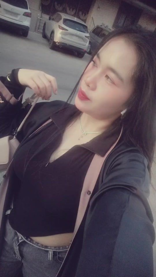 TikTok video thumbnail by amoy_gemoy06