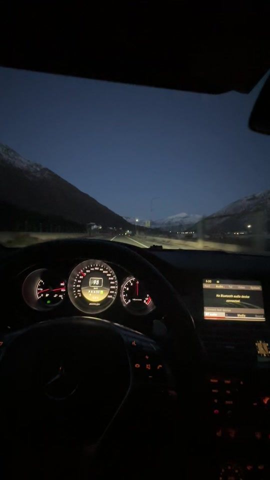 TikTok video thumbnail by innc_388