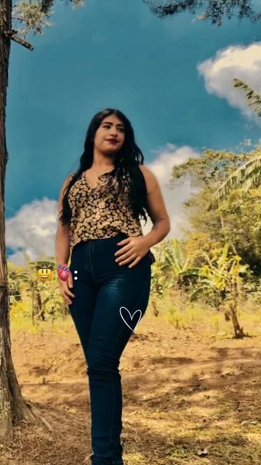 TikTok video thumbnail by lissrivas986
