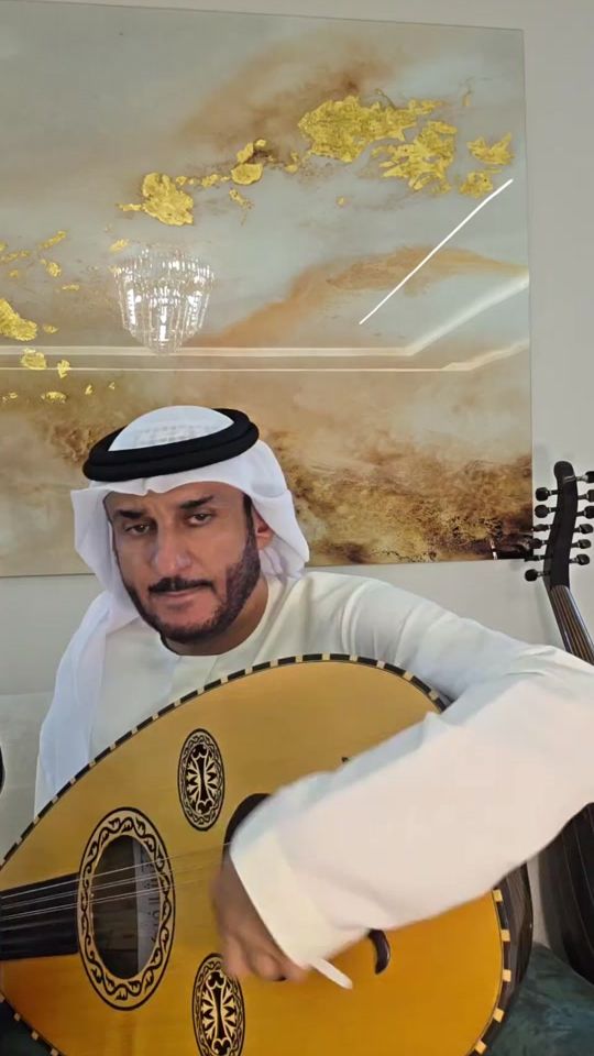 TikTok video thumbnail by khalid_mo7amad