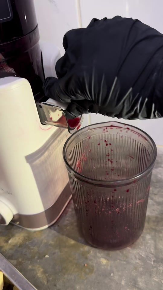 TikTok video thumbnail by mlee811