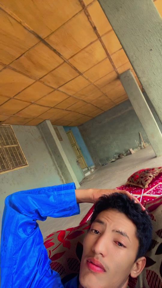 TikTok video thumbnail by hassangnn3
