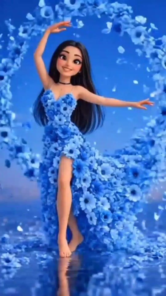 TikTok video thumbnail by user2rm0mhh44h