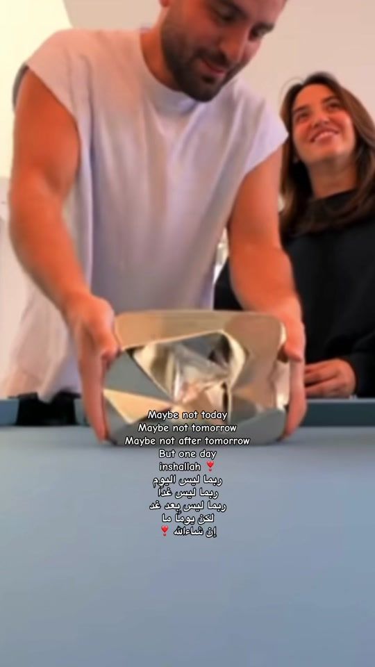 TikTok video thumbnail by ghaithxsara.fans