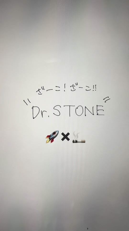 TikTok video thumbnail by taida_773