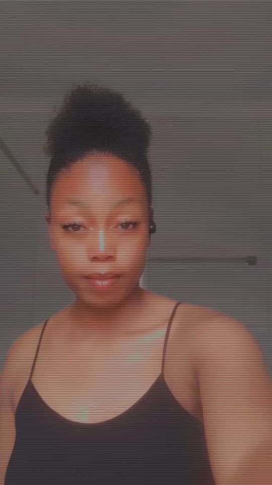 TikTok video thumbnail by maggprecious03