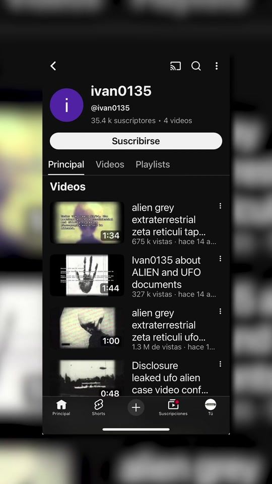 TikTok video thumbnail by geekssupremos