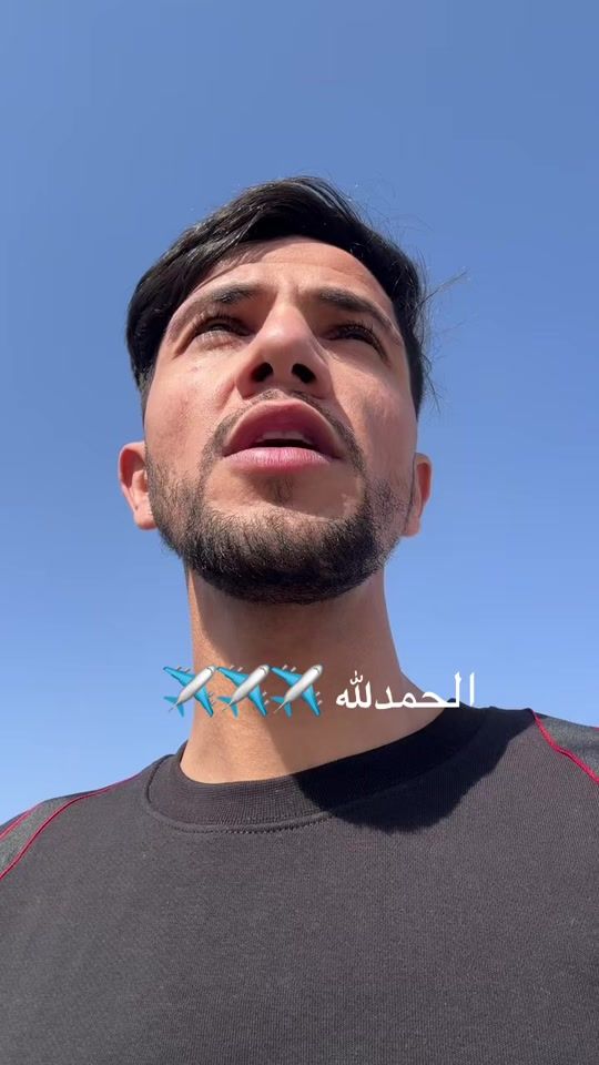 TikTok video thumbnail by m0..6