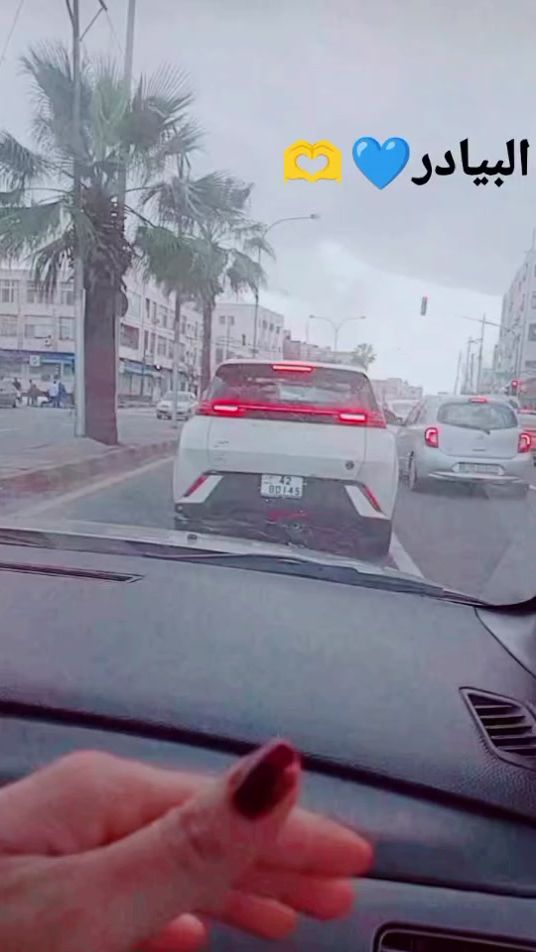 TikTok video thumbnail by halasami122