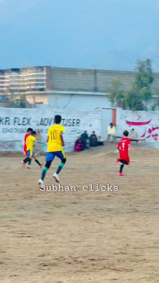 TikTok video thumbnail by subhan.clicks