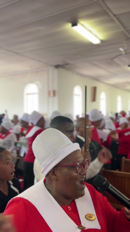 TikTok video thumbnail by khanyisa_zinto
