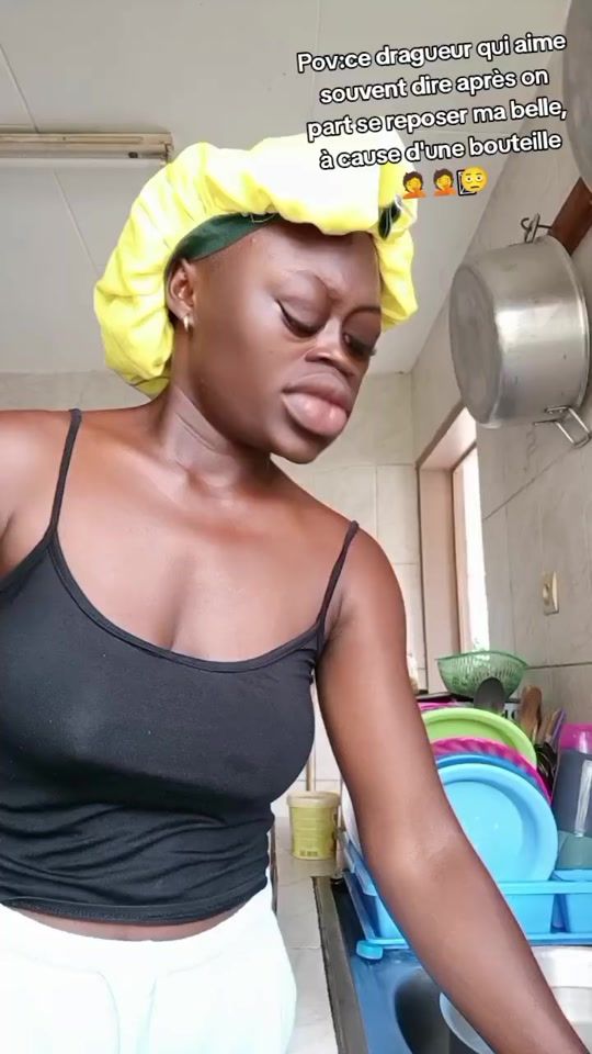 TikTok video thumbnail by bxbxramose