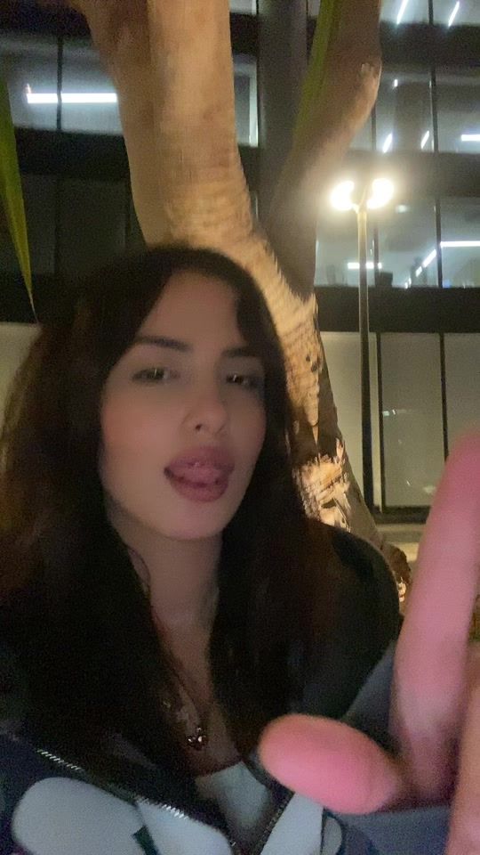 TikTok video thumbnail by _marioumaa