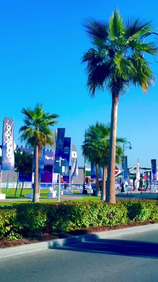 TikTok video thumbnail by rashidoha1