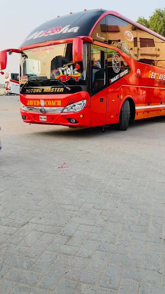 TikTok video thumbnail by raidjan802