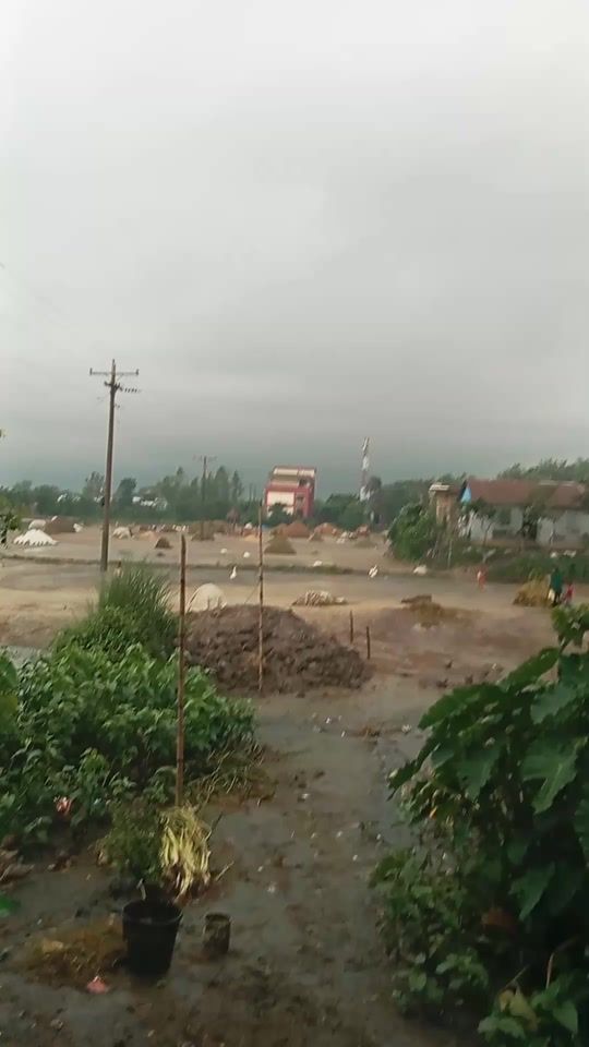 TikTok video thumbnail by md.jashim.uddin.07