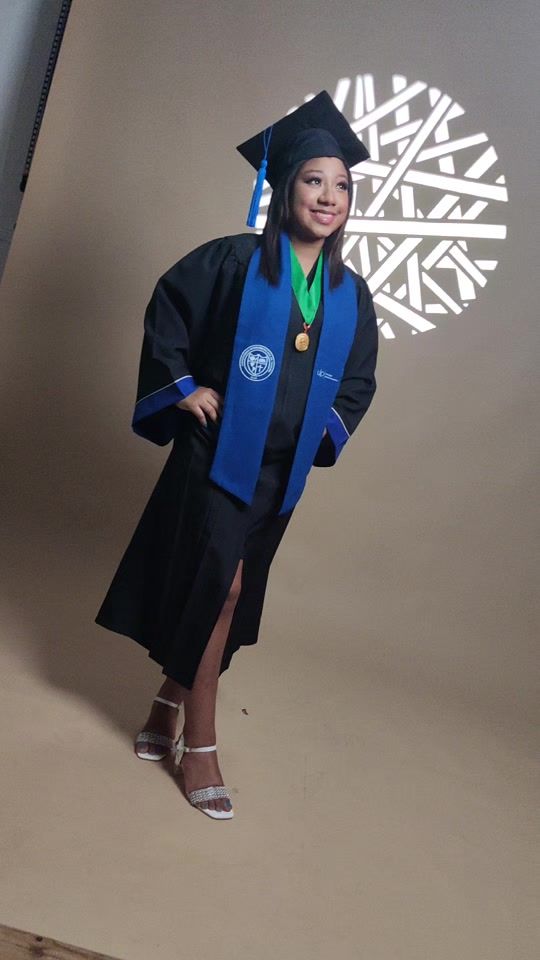 TikTok video thumbnail by pixelc318