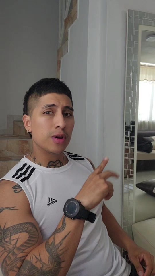 TikTok video thumbnail by millton.m