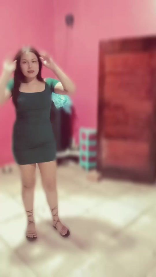 TikTok video thumbnail by briyithbeyumavc2006