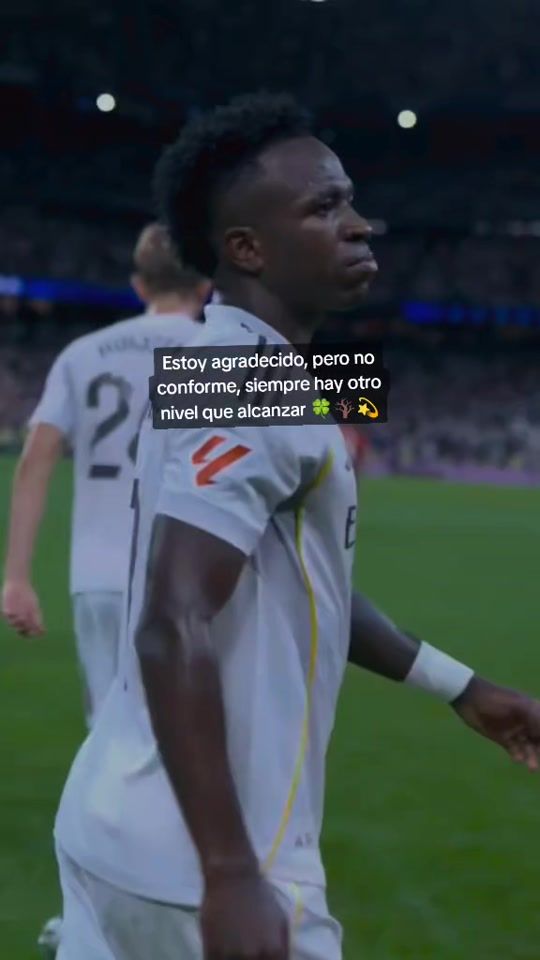 TikTok video thumbnail by realmadridl0v3