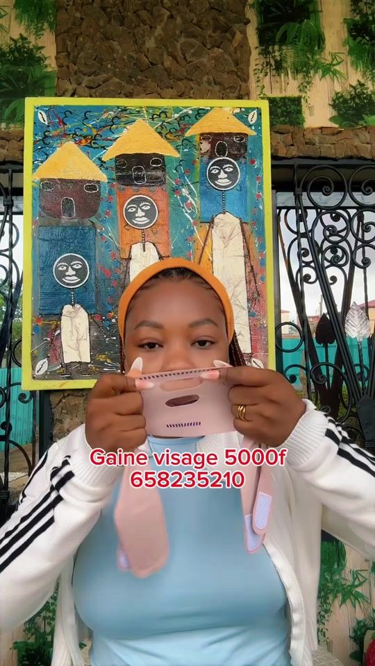 TikTok video thumbnail by mg.braces237