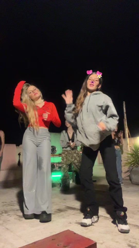TikTok video thumbnail by fatiimacedo