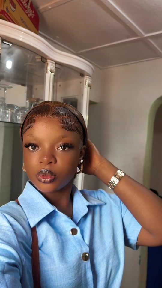 TikTok video thumbnail by dianawhapoe5