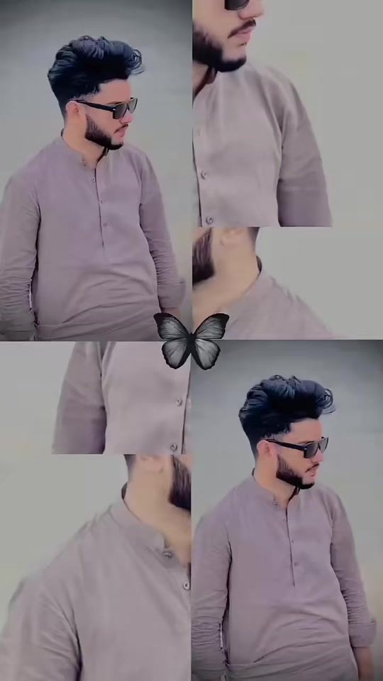 TikTok video thumbnail by numberdar398