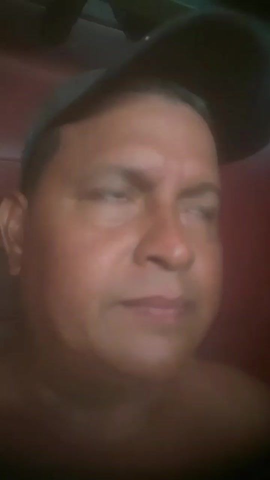 TikTok video thumbnail by ra2410
