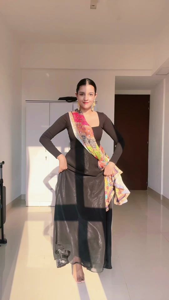TikTok video thumbnail by shaagi.m