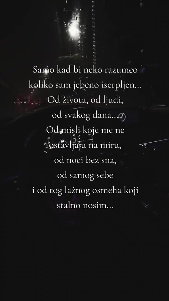 TikTok video thumbnail by ruse.97