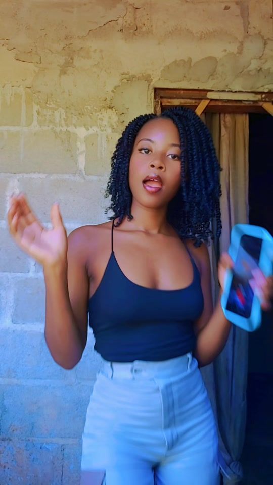 TikTok video thumbnail by nelia.fe.horta7
