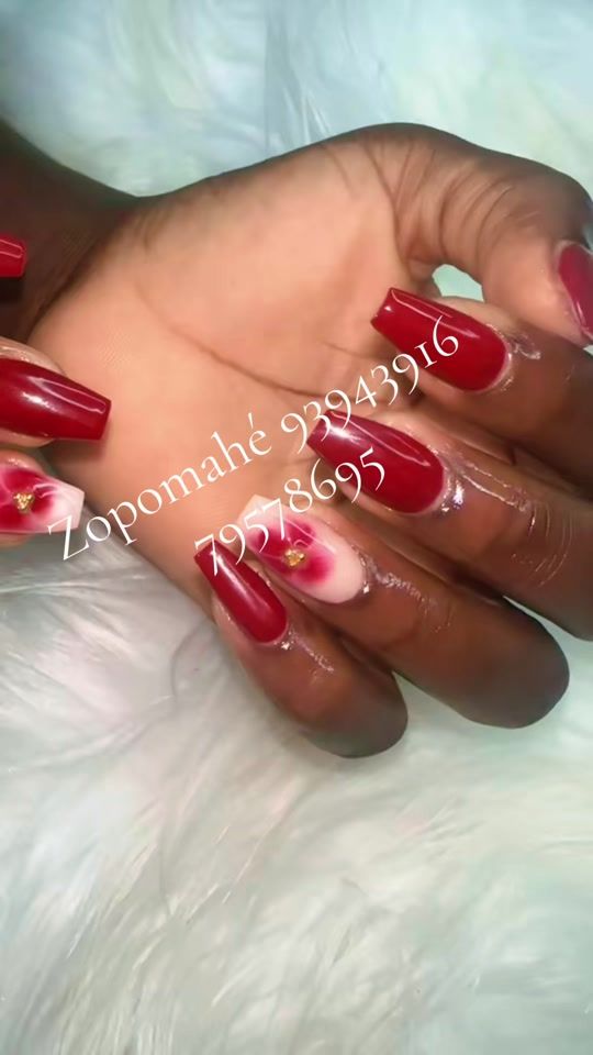 TikTok video thumbnail by solangequeen228