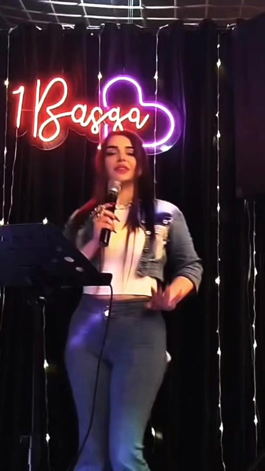 TikTok video thumbnail by gulumxanova1144
