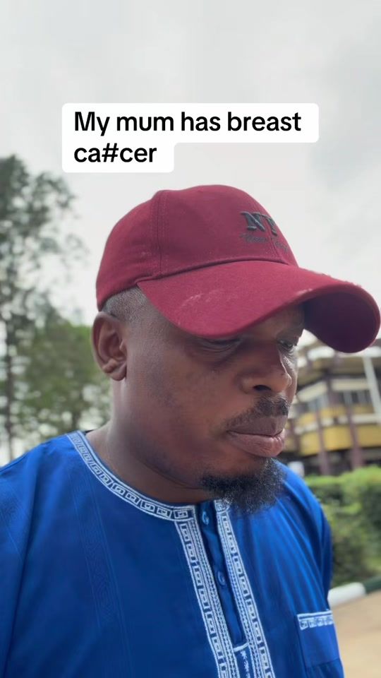 TikTok video thumbnail by charlesnewtono