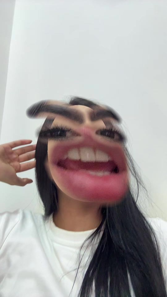 TikTok video thumbnail by alexa_marin4