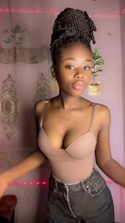 TikTok video thumbnail by userzqd7vpc10r